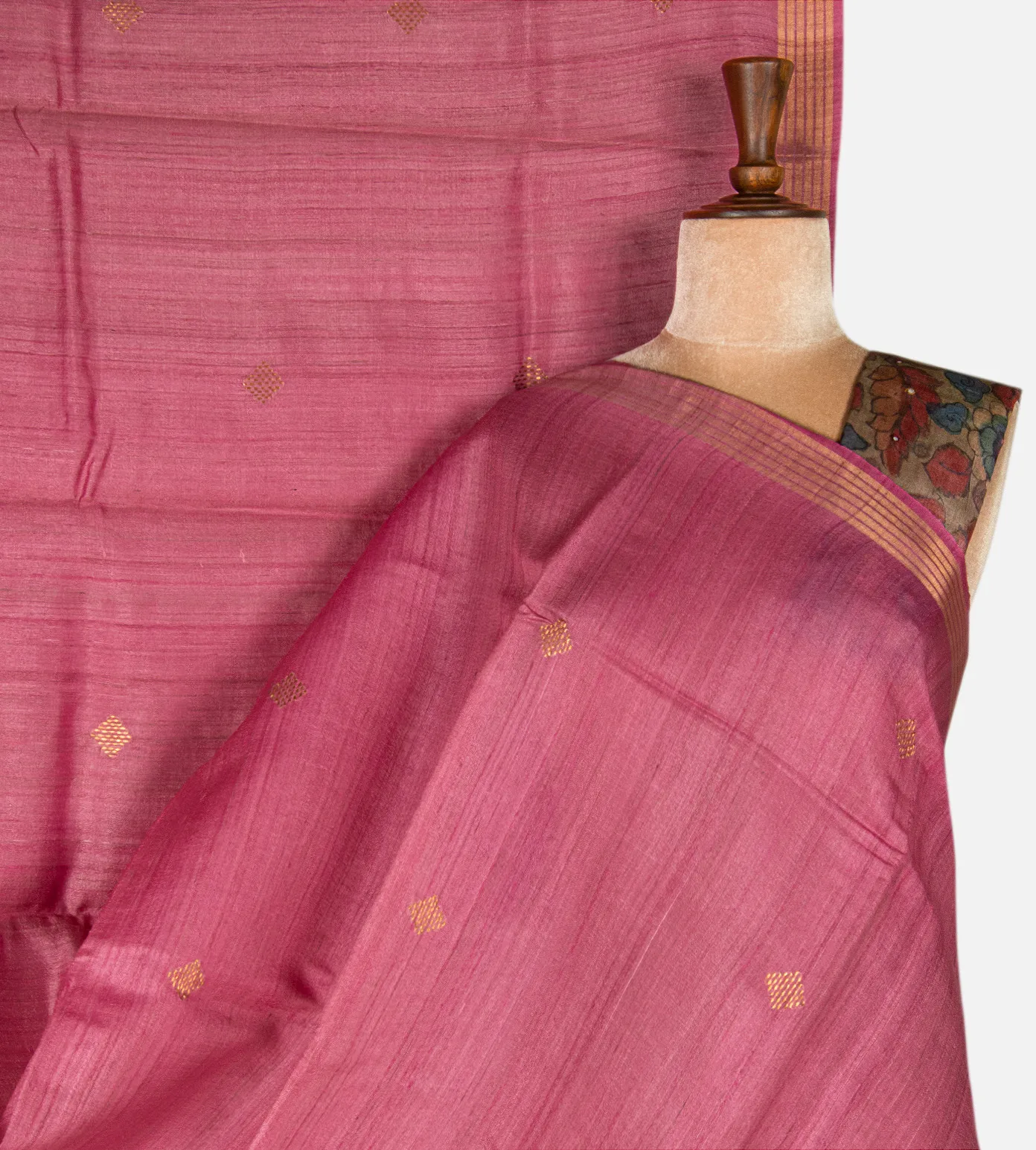 pink-tussar-saree-e02149131-a