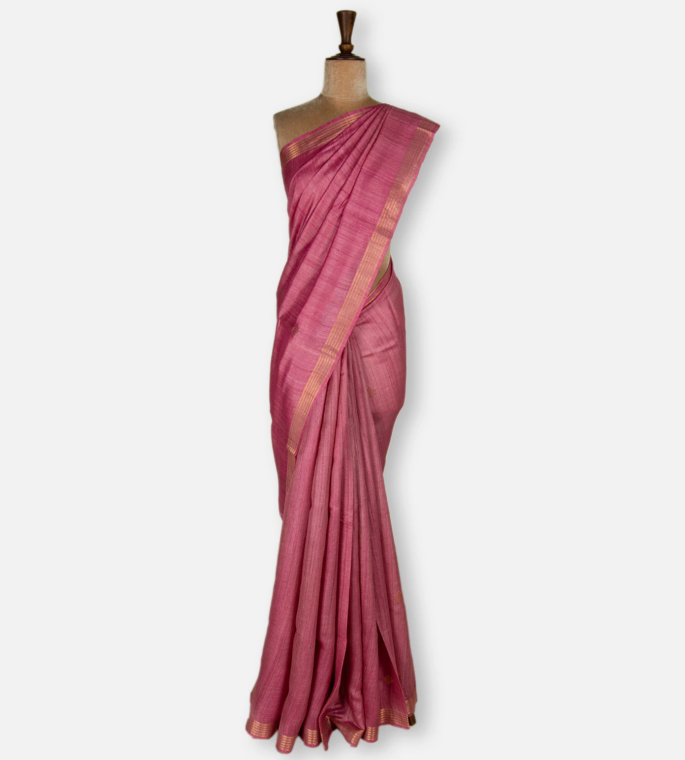 pink-tussar-saree-e02149131-b