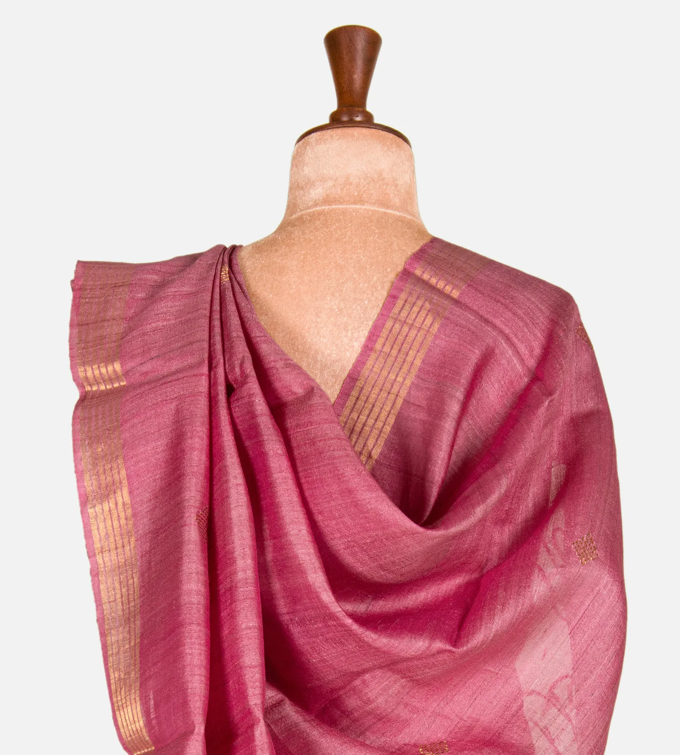 pink-tussar-saree-e02149131-c