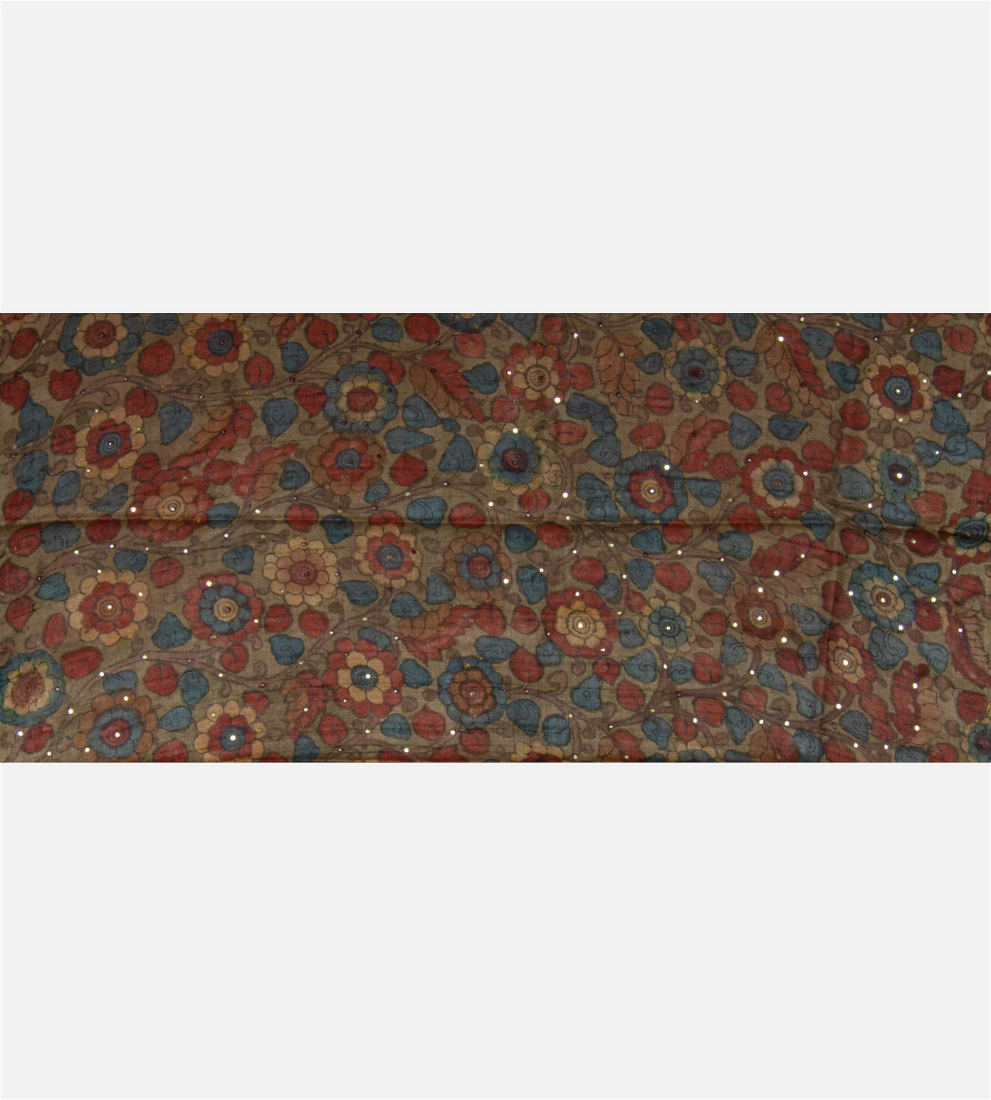 pink-tussar-saree-e02149131-d