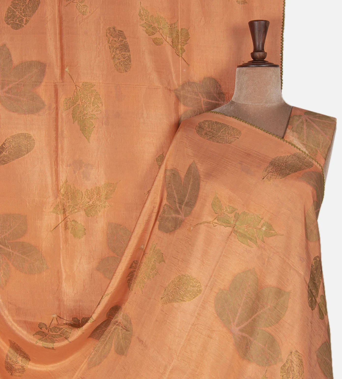 peach-mulberry-silk-saree-d12140147-a
