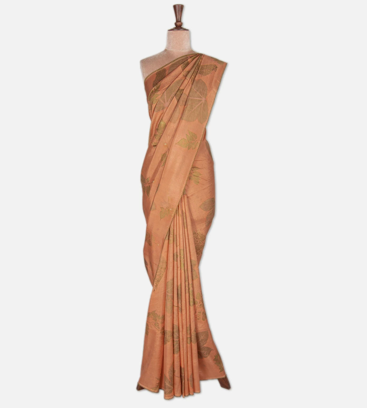 peach-mulberry-silk-saree-d12140147-b