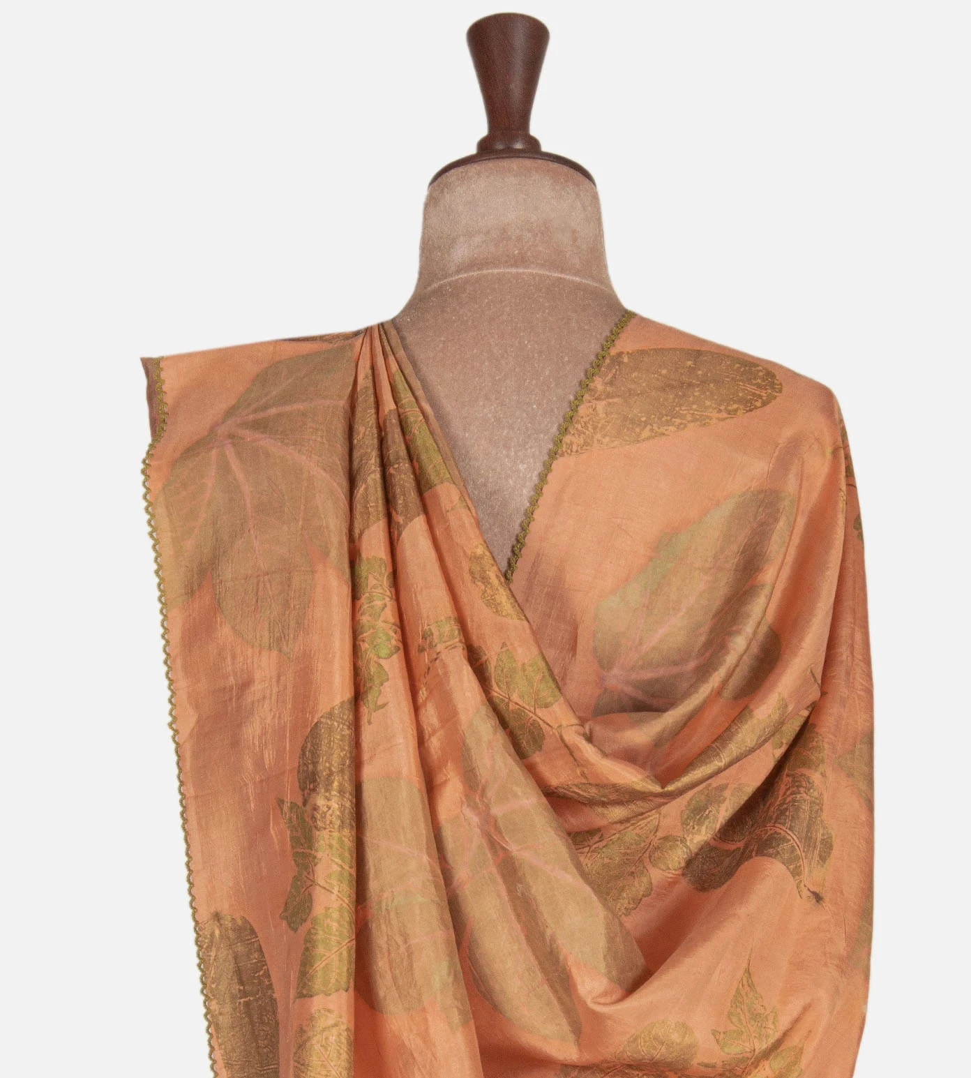 peach-mulberry-silk-saree-d12140147-c