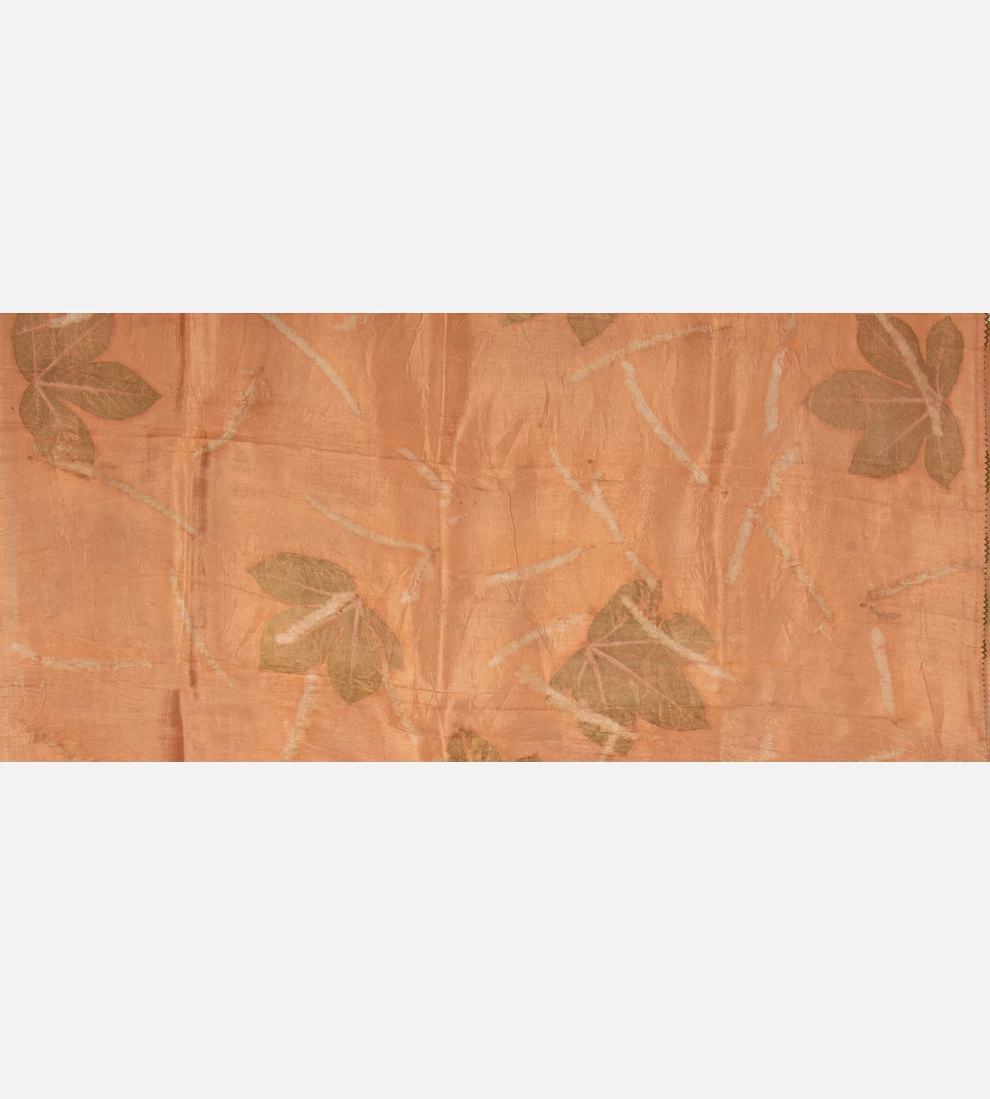 peach-mulberry-silk-saree-d12140147-d