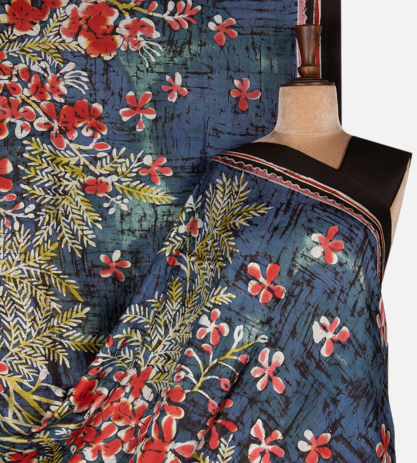 blue-mulberry-silk-saree-d09124516-a