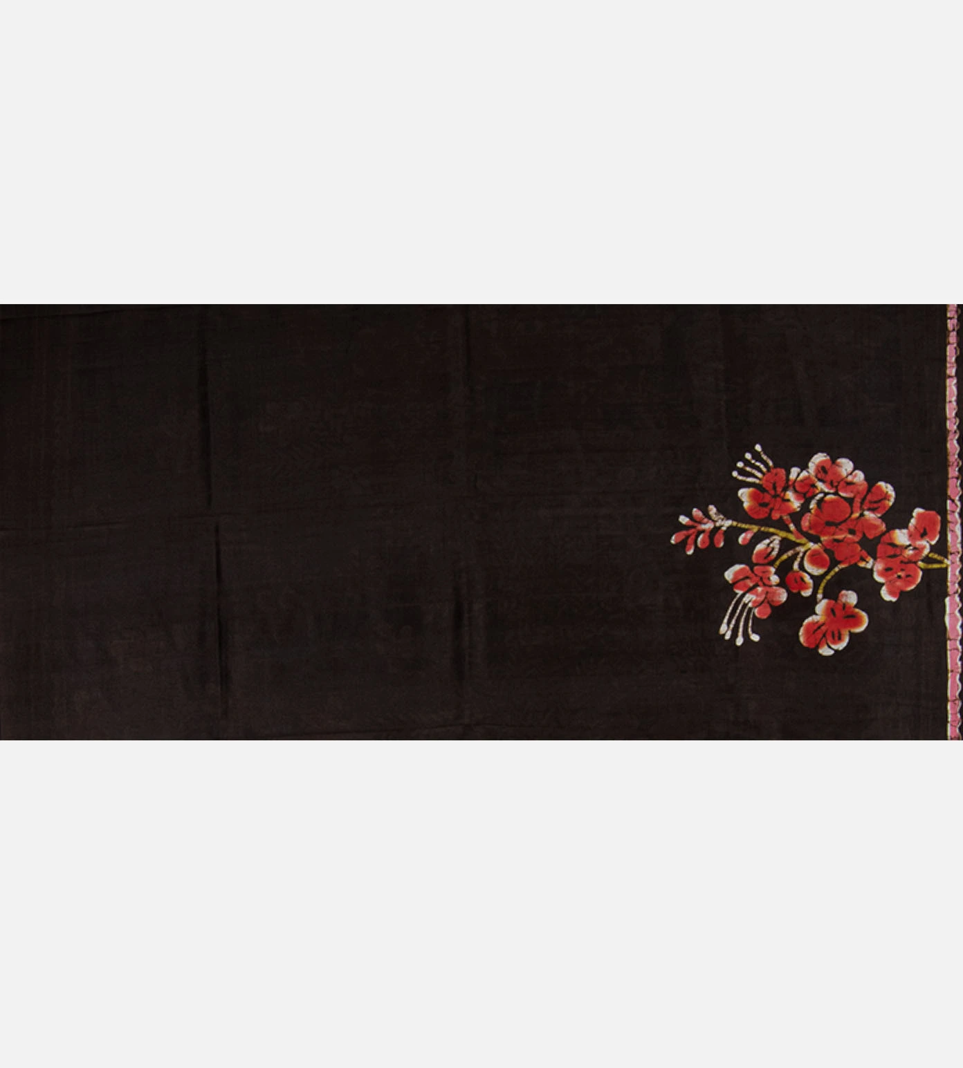 blue-mulberry-silk-saree-d09124516-d