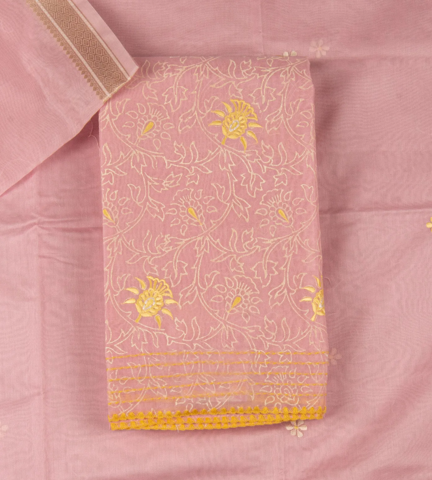 light-pink-linen-salwar-e03155891-a