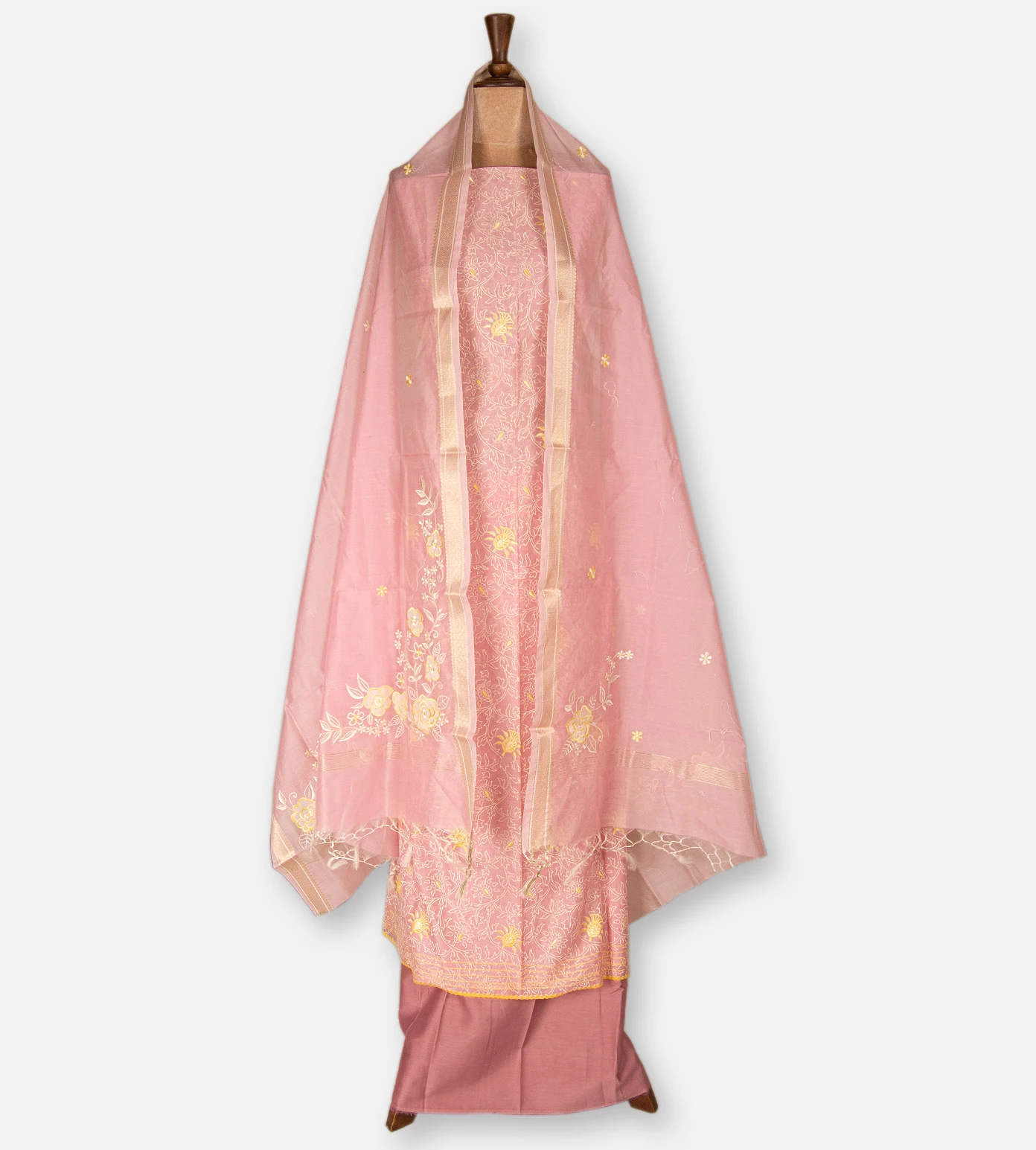 light-pink-linen-salwar-e03155891-c