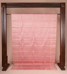 Rosegold Kanchipuram Silk Saree2