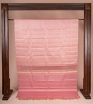 Rosegold Kanchipuram Silk Saree3