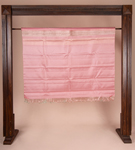 Rosegold Kanchipuram Silk Saree4