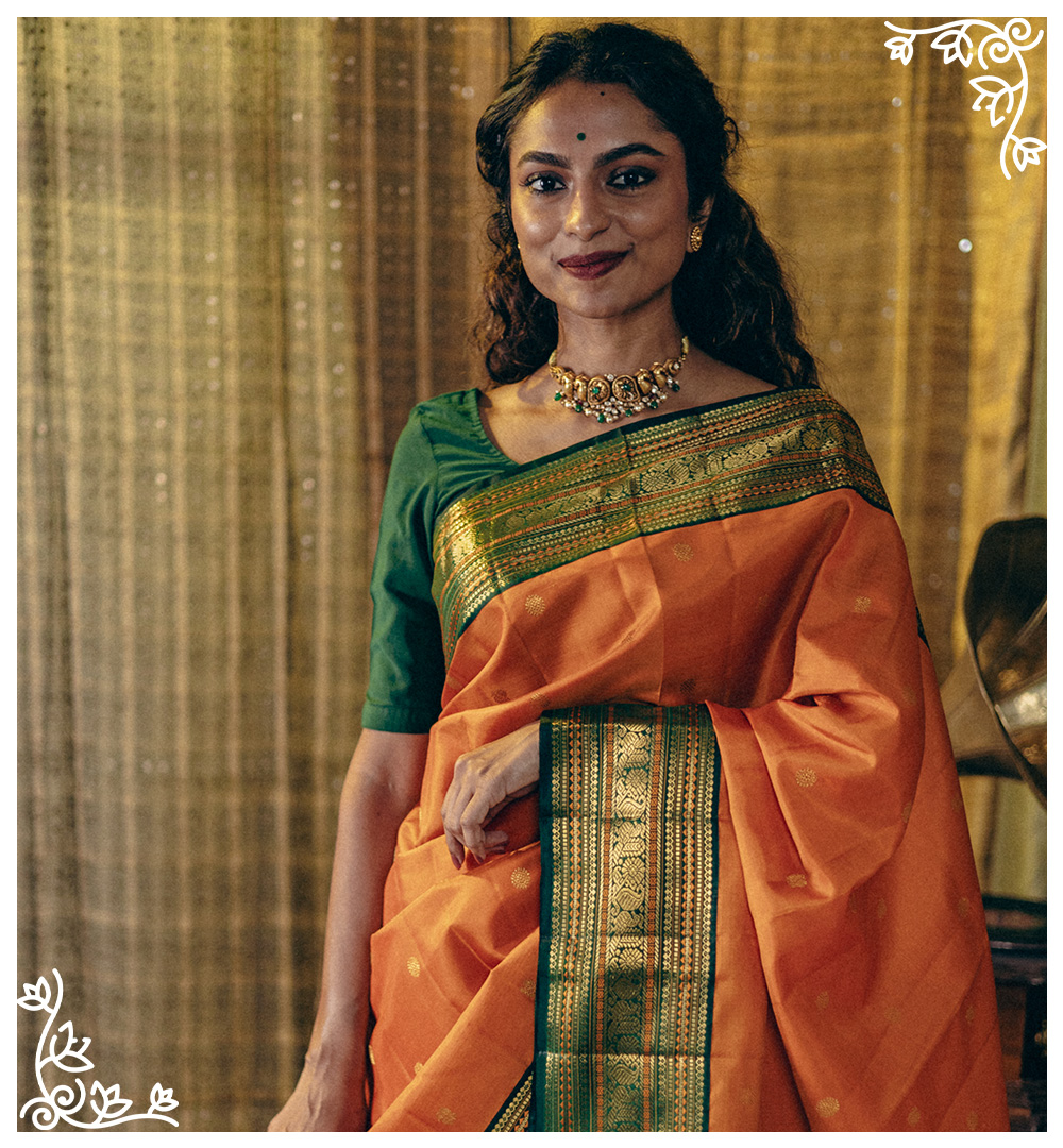 Holi 2024 - A Chronicle of Colours, Cuisine, and Clothing-1