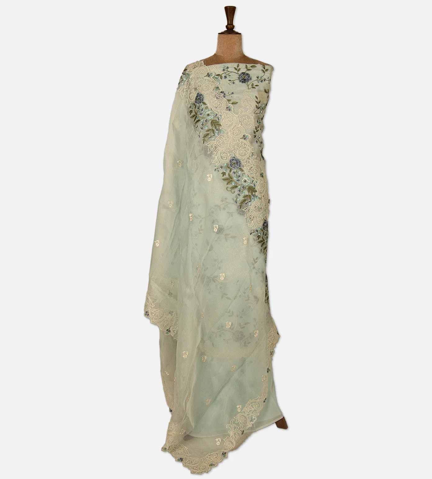 Top Salwar Picks for This Holiday Season-1