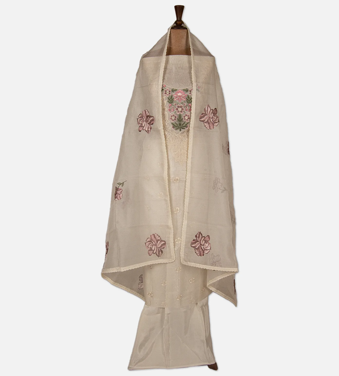 Top Salwar Picks for This Holiday Season-3