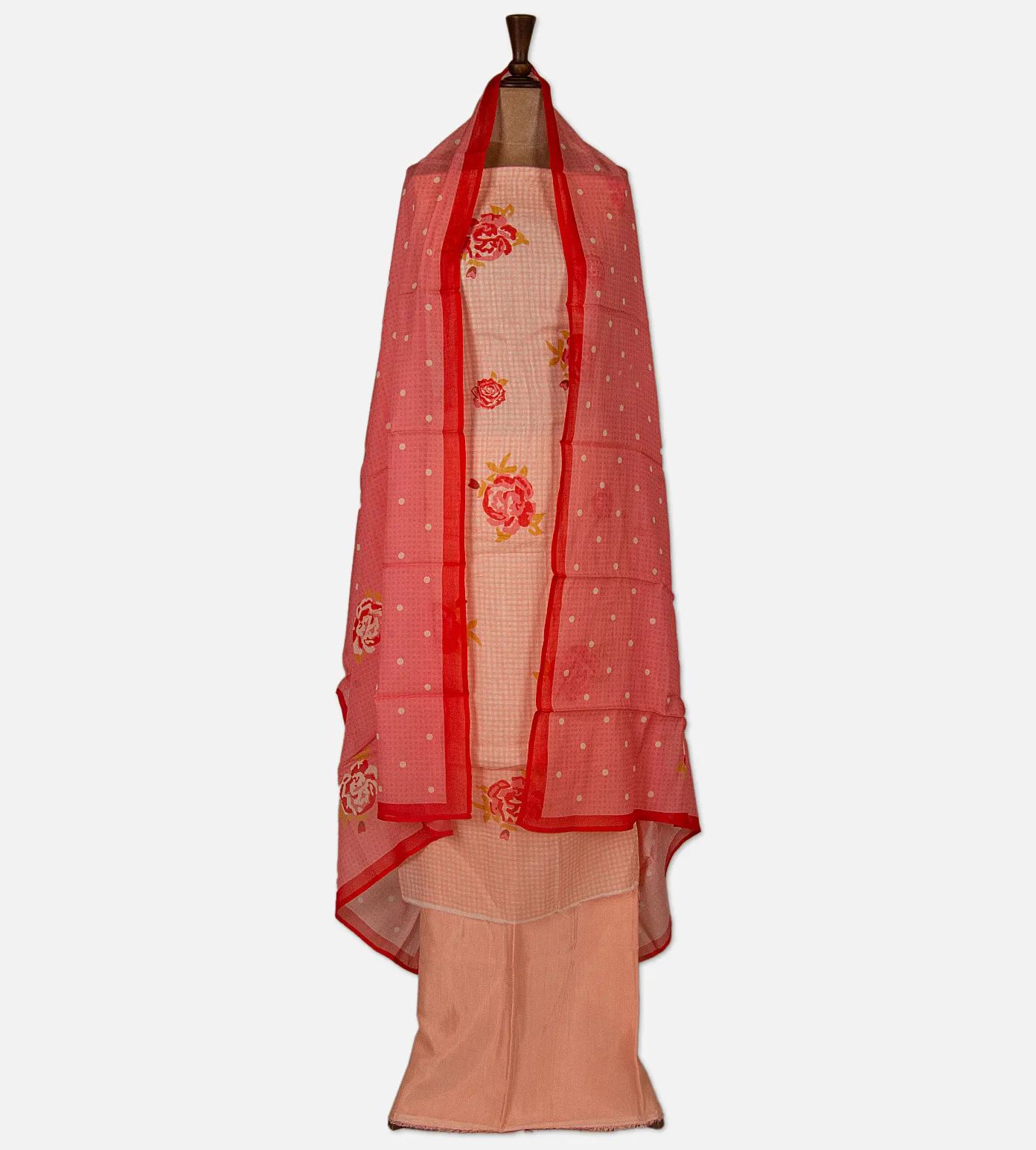 Top Salwar Picks for This Holiday Season-4