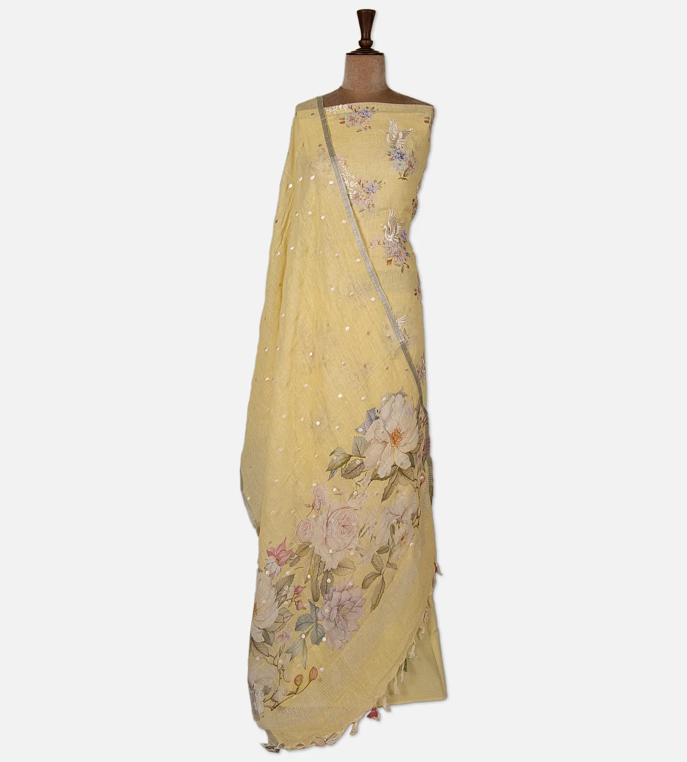 Top Salwar Picks for This Holiday Season-6