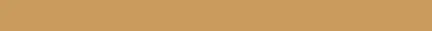 category-banner