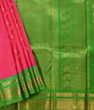 romantic-pink-kanjivaram-silk-saree-45305-a