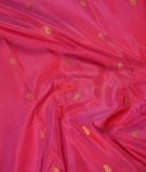 romantic-pink-kanjivaram-silk-saree-45305-d