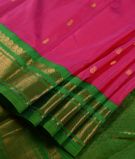 romantic-pink-kanjivaram-silk-saree-45305-e
