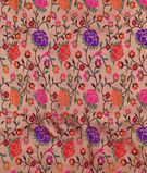 Banaras Silk Saree3