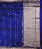 Banarasi Pure Silk Saree4