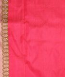 Banarasi pure silk saree3