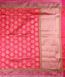 banarasi-pure-silk-saree-9678-d