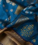 Banarasi Pure Silk Saree2