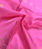 Pure Soft Silk Baby Pink4