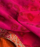 Organza with Print4