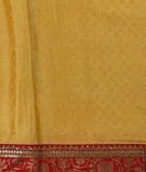 pure-handloom-saree-sandal-36694-c