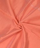 Peach Mangalgiri Saree4