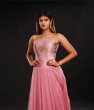 candy-floss-gown-94102-b