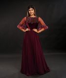 wine-shade-gown-33341-a