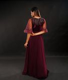 wine-shade-gown-33341-c