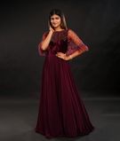 wine-shade-gown-33341-d