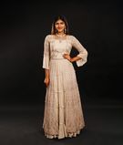 indo-western-gown-51992-a