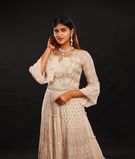 indo-western-gown-51992-b