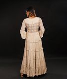 indo-western-gown-51992-c