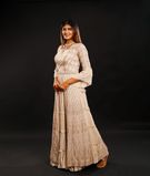 indo-western-gown-51992-d