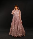 pastel-pink-gown-48747-d