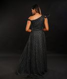 black-gown-65727-c