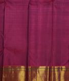 mauve-kanjivaram-saree-132566-d