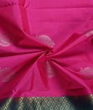 mangenta-pink-kanjivaram-saree-130137-b