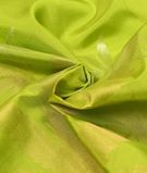 Pale green soft silk saree2