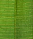 leafy-green-kanjivaram-saree-81679-d