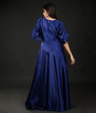 Blue Gown3