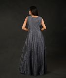 grey-gown-l-122122-d