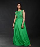green-gown-l-122138-c